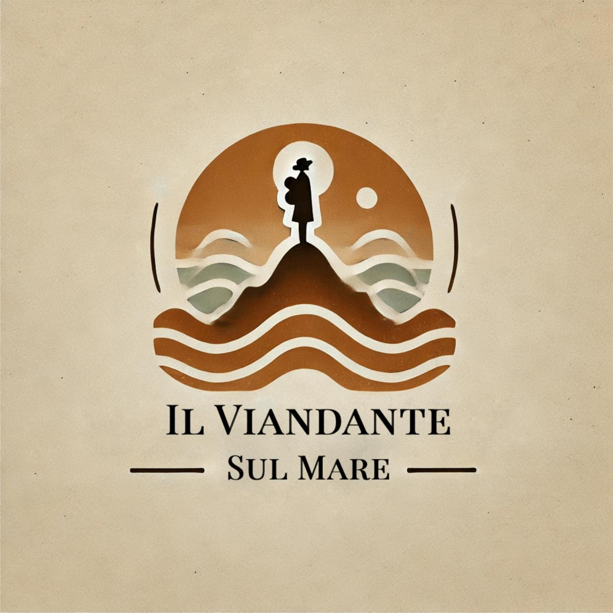 Il Viandante Sul Mare Apartment Salerno Exterior photo